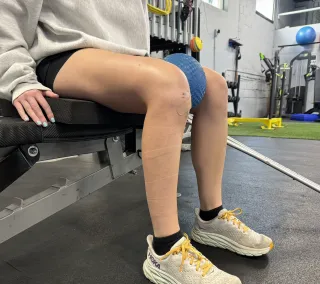 Feeling Stuck After Surgery? Here’s How Active Adults Actually Make Progress Again