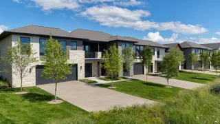  New Construction Communities in Orleans: Buyer's Guide