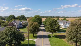 Living in Cumberland and Navan: Ottawa's East-End Villages