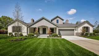 Selling Your Home in Orleans: A Local Seller's Guide