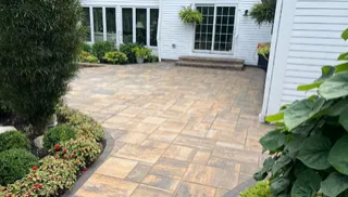 New Concrete Driveway: When Can You Clean It, Seal It, and Start Using Salt?