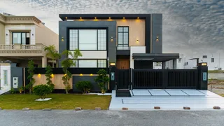 How DSCR Lenders Qualify the Property, Not the Borrower