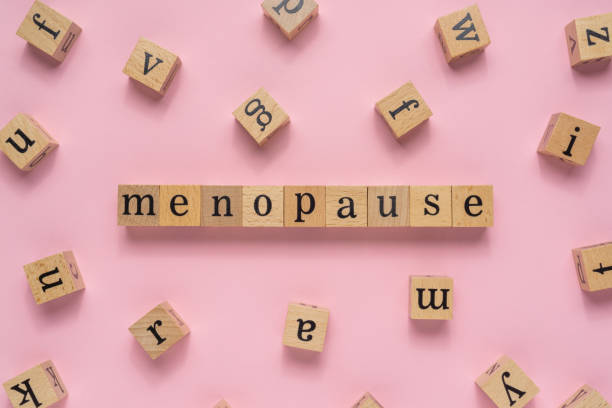 Embracing Pleasure Through Menopause: Your Guide to Self-Discovery and Intimacy