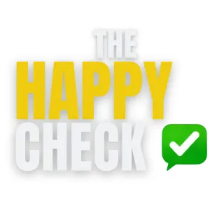 ANNOUNCEMENT: The Scale to Sale Evolution — The Happy Check Podcast is Live