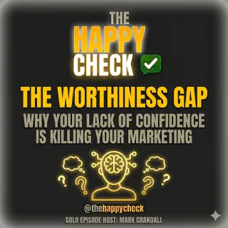 Stop Selling. Start Installing. The Truth About Why Your Marketing Is Not Working