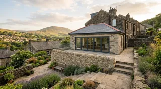 Building contractors Colne, Premier Construction Solutions