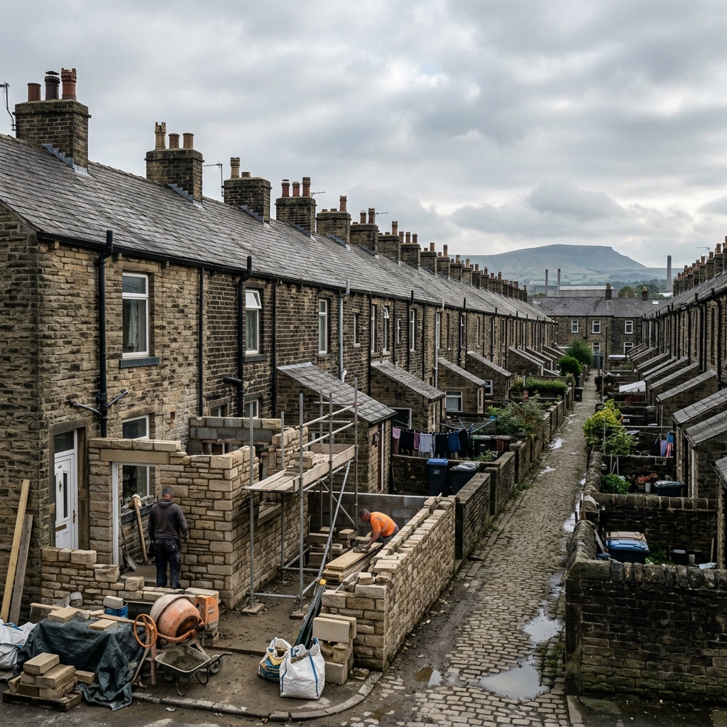 Building contractors Nelson, Premier Construction Solutions