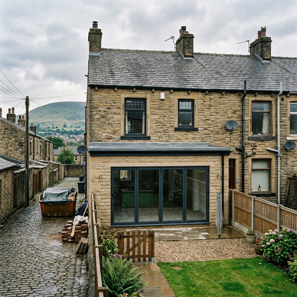 Premier Construction Solutions, Building Contractors Nelson