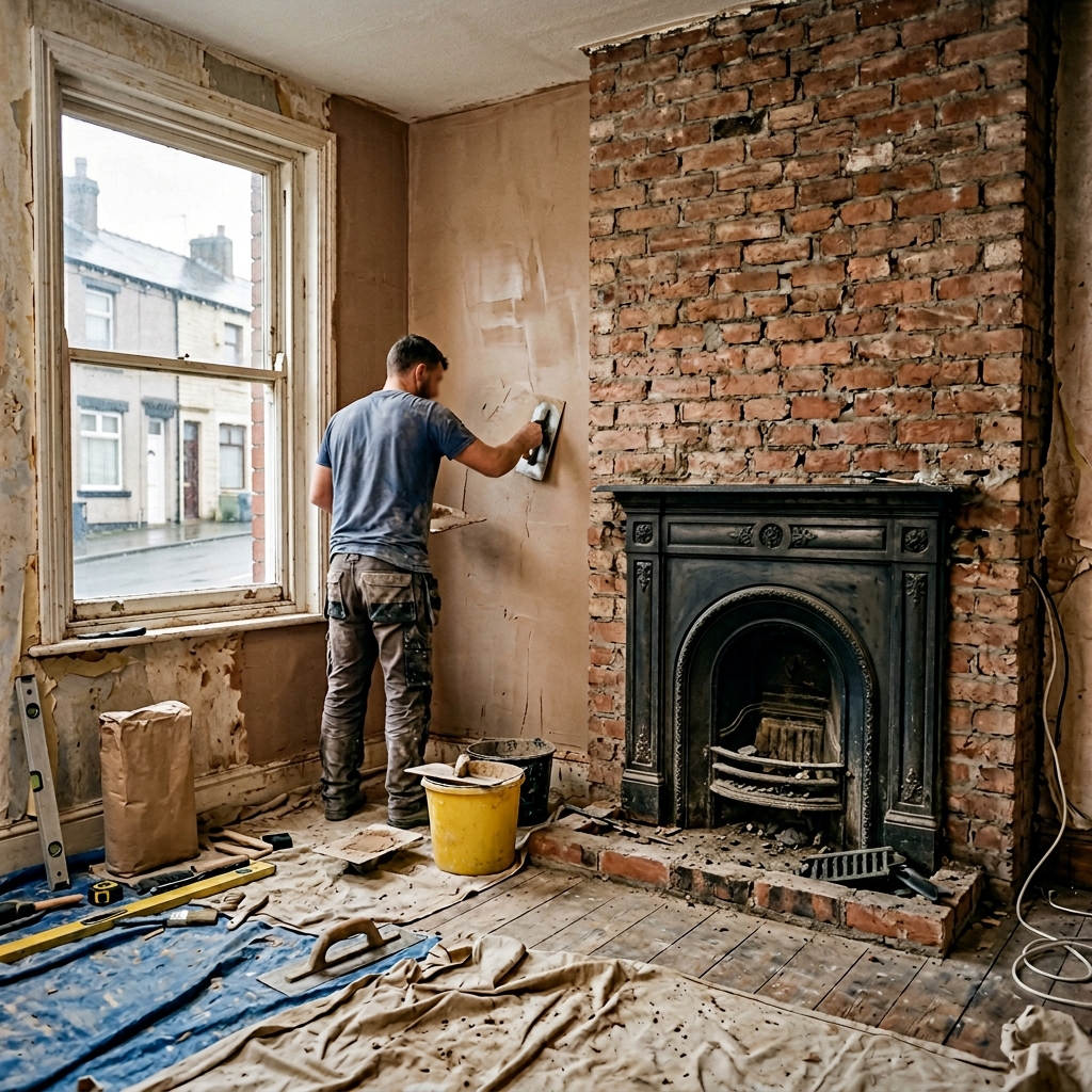 Builders in Nelson, Premier Construction Solutions