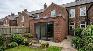 Premier Construction Solutions, Building Contractors Great Harwood