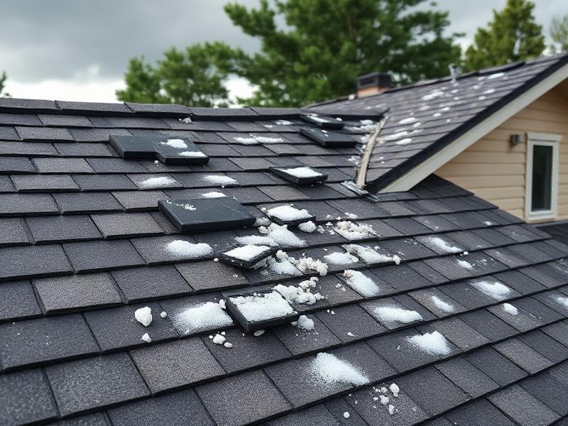 Why Small Roofing Problems in the Midwest Quickly Turn Costly and How to Catch Them Early