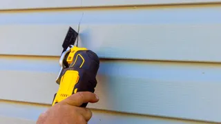 How Much Does Siding Replacement Cost? A Homeowner’s Guide