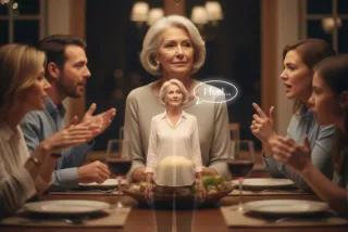 This Happens in Families Every Day — And No One Calls It Abuse. But I Do.