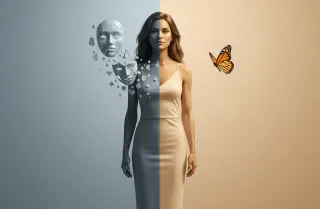 They Studied Your Wounds — Then Used Them Against You