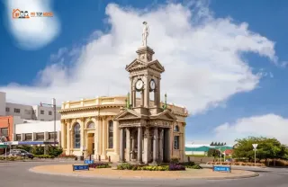 Real Estate Agents Invercargill: How to Find The Best Local Agent