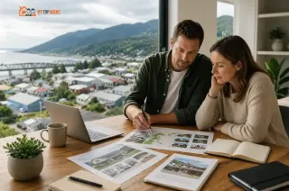 Real Estate Agents Greymouth: Compare, Choose and Sell With Confidence