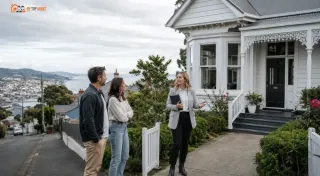 Dunedin Real Estate Agents: Choose the Right Agent Before You Sell