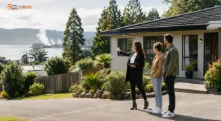 Real Estate Agents Rotorua: Compare Local Agents Before You Sell