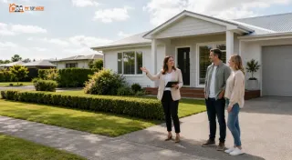 Cambridge Real Estate Agents: Compare Local Agents Before You Sell