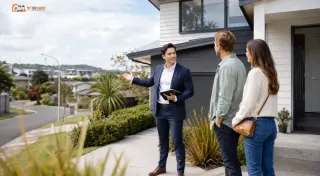 Real Estate Agents Albany NZ: Find Local Agents Before You Sell