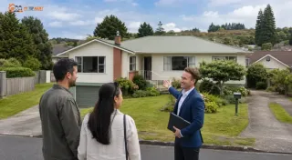Tokoroa Real Estate Agents: Compare Local Agents Before Selling