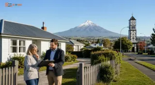Stratford Real Estate Agents: Find Local Agents Before You Sell