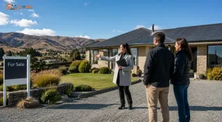 Alexandra Real Estate Agents: Compare and Choose the Right Agent