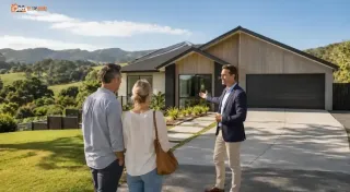 Warkworth Real Estate Agents: Compare Local Agents Before You Sell