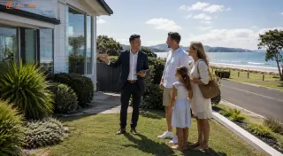Orewa Real Estate Agents: How to Compare Local Agents Before You Sell