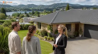Real Estate Agents Ngaruawahia: Compare Agents, Fees and Experience