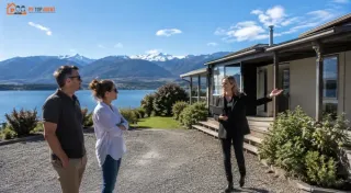 Te Anau Real Estate Agents: Compare and Choose the Right Local Agent