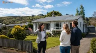 Best Dannevirke Real Estate Agents: A Guide for Local Sellers 