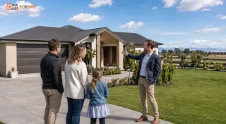 Lincoln Real Estate Agents: Compare Local Agents Before You Sell