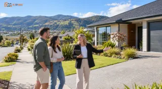 Real Estate Agents in Richmond: Compare and Find the Right Local Agent