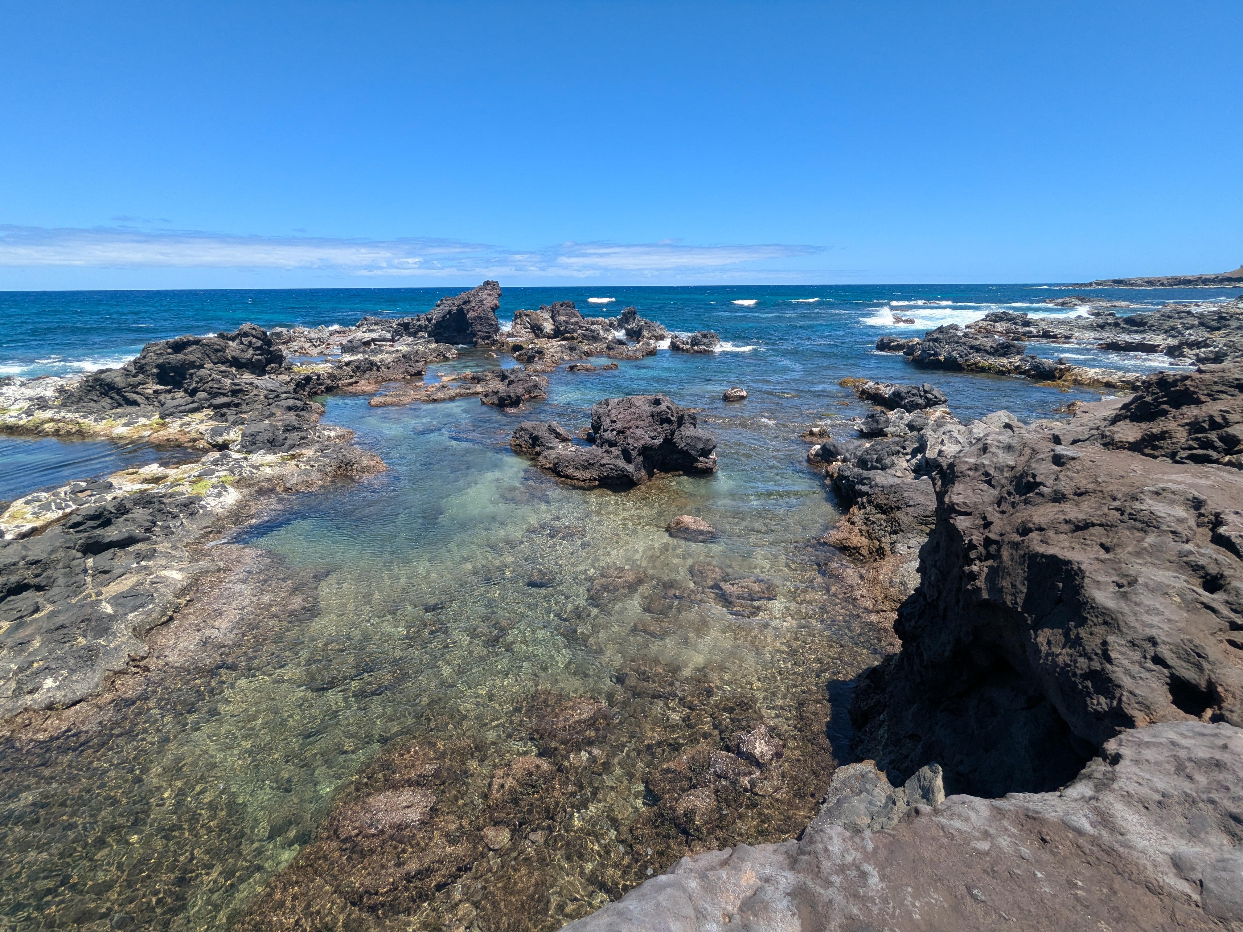 Best Things to Do in Maui with Kids