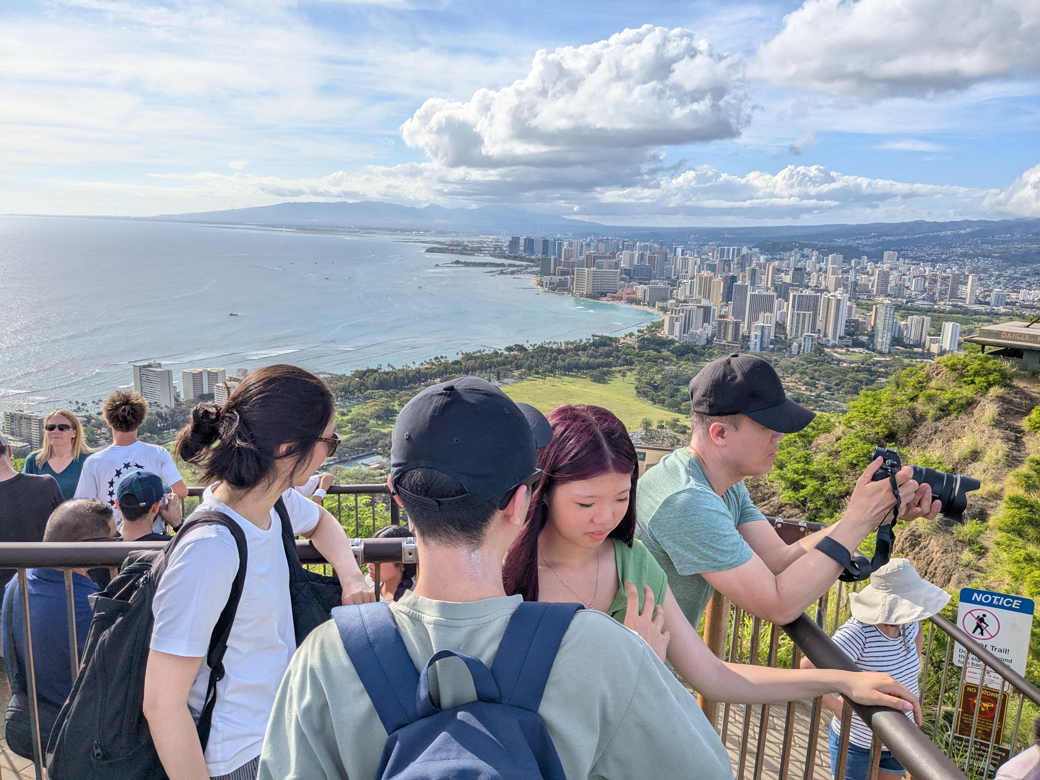 Best Things to Do in Oahu with Kids (Real Family Guide)