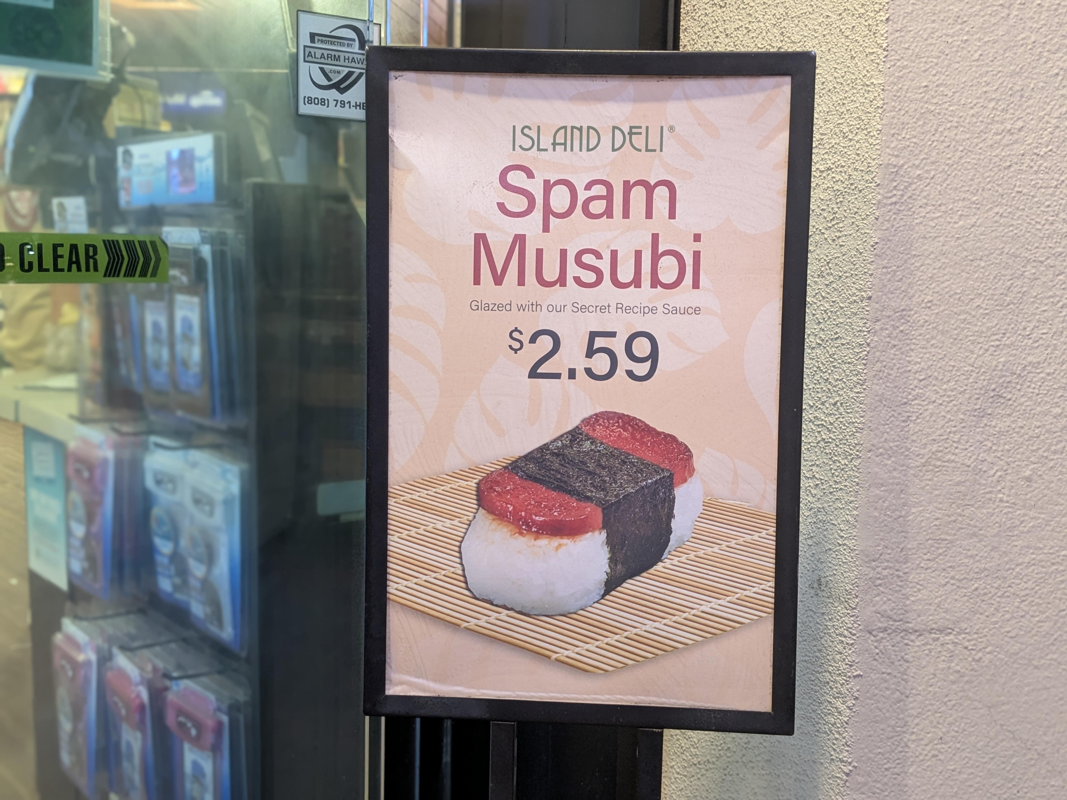 Waikiki Night Market: A Simple Way to Experience Local Vendors