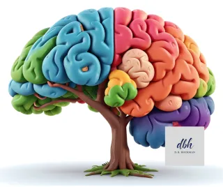 Your Second Brain: How to Build a "Wisdom Base" to Create AI Content That Actually Sounds Like You