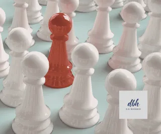 How to Build Your Signature Method and Stand Out in a Crowded Niche