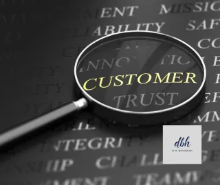 How to Build an AI-Assisted Customer Profile: Why Psychographics Drive More Profit in Less Time