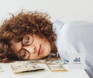 Build Income That Keeps Working After You Stop: Why Every Entrepreneur Needs a Quiet Earner