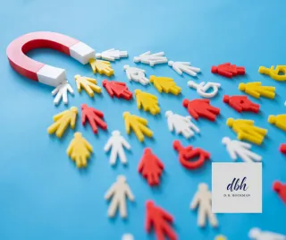 Stop Giving Away PDFs Nobody Reads: Create Interactive Lead Magnets With AI