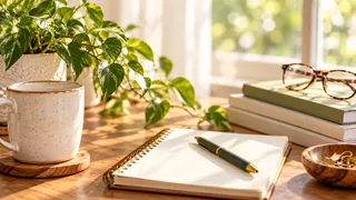 Before You Ask AI, Pick Up a Pen: Why Handwriting Can Improve Your Business Thinking