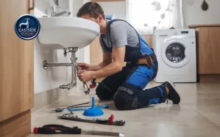 Local Plumbers Close to Me in Seattle, WA: The Smart Way to Choose the Right One