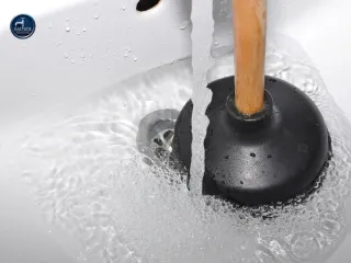 How to Prevent Clogged Drains: A Complete Homeowner’s Guide