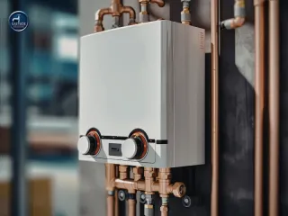 When to Replace Water Heater: 7 Warning Signs Every Homeowner Should Know