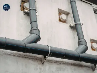 Signs You Need to Repipe Your House | Eastside Repipe