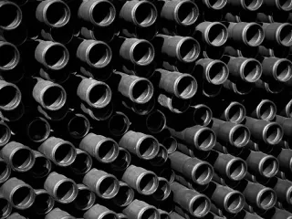 Galvanized Pipe Replacement | Eastside Repipe