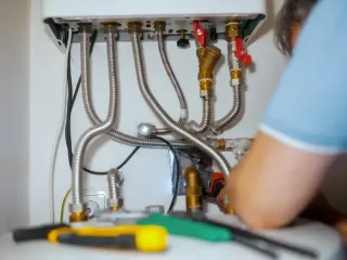 Commercial Repiping in Kirkland WA: Planning a Repipe Without Shutting Down