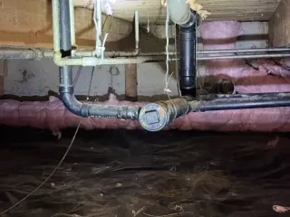 Need Repiping Services in Bellevue WA? Here's What to Expect